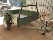 Lot 108