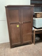Lot 116