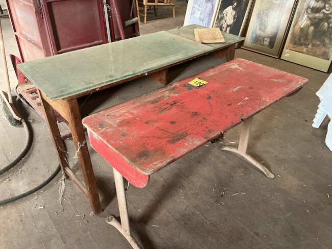 Lot 120