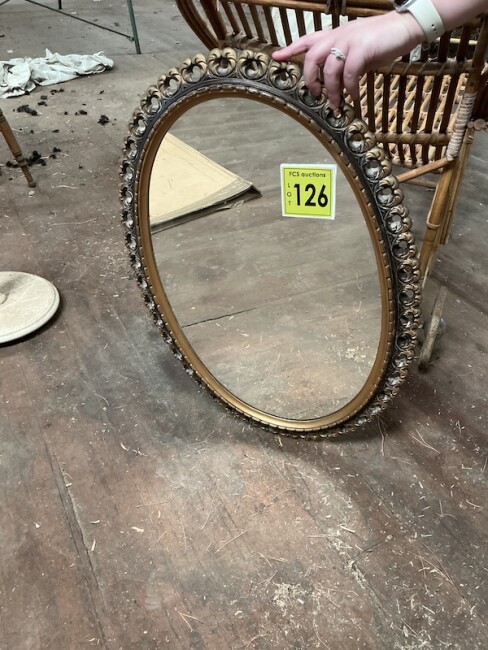 Lot 126