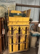 Lot 128A