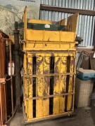 Lot 128