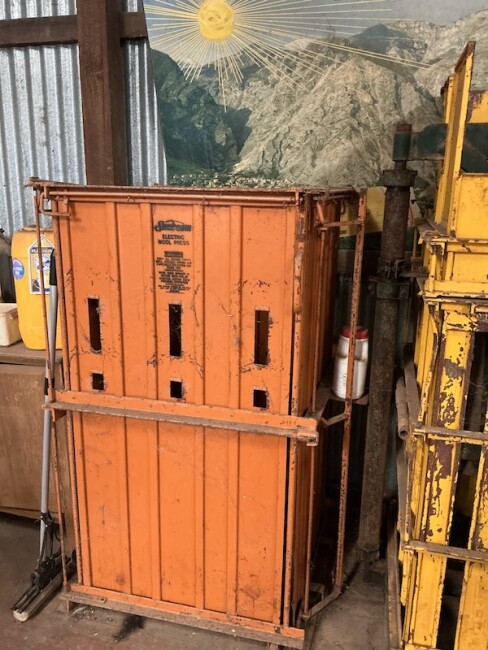 Lot 129