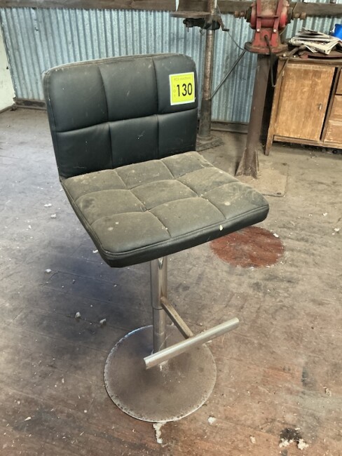 Lot 130