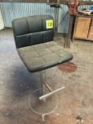 Lot 130
