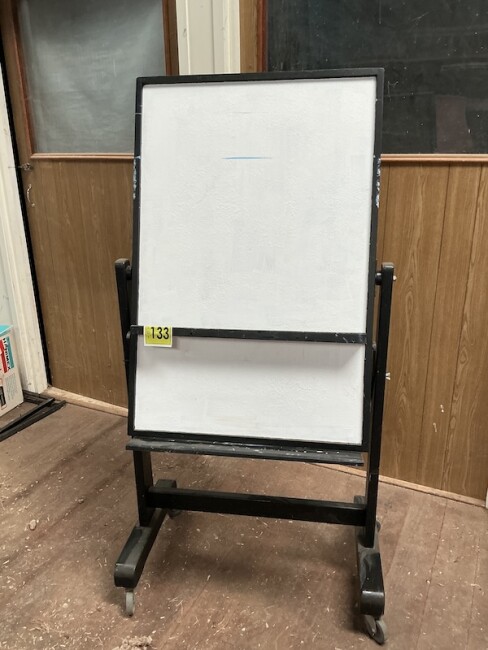 Lot 133