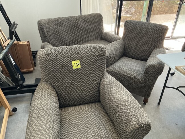 Lot 139A