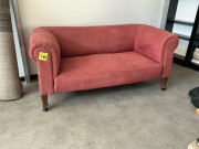Lot 140