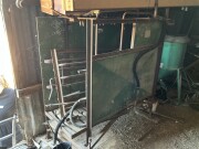 Lot 142
