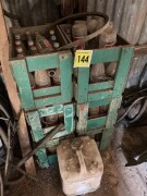 Lot 144