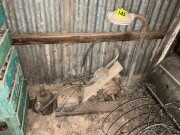Lot 145