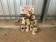 Lot 156