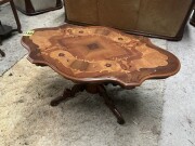 Lot 158