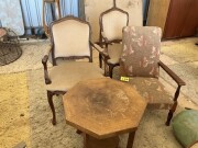 Lot 159