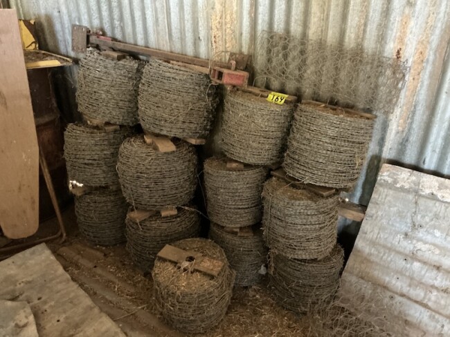 Lot 169