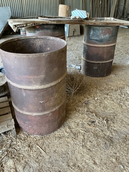 Lot 174A
