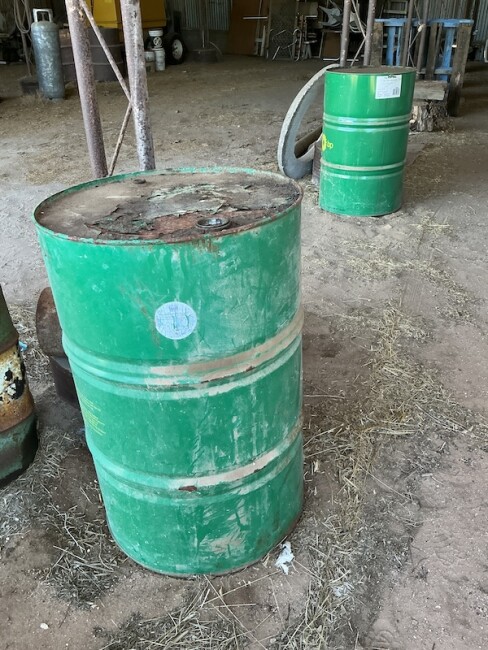 Lot 174