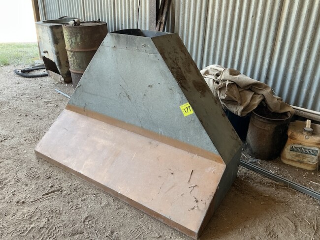 Lot 177