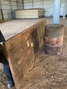 Lot 180