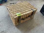 Lot 188
