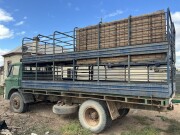 Lot 193A