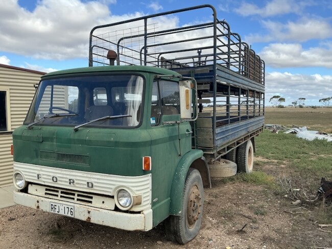 Lot 193B