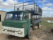 Lot 193B