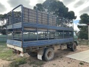 Lot 193D
