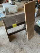 Lot 202