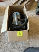 Lot 207