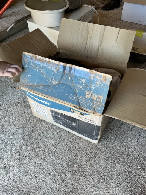 Lot 209