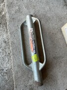 Lot 211