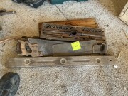 Lot 213