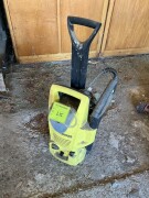 Lot 215