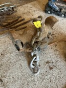 Lot 218
