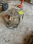 Lot 220