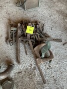 Lot 221