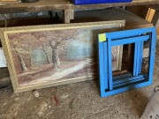 Lot 231