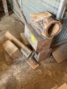 Lot 234