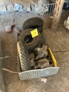 Lot 235