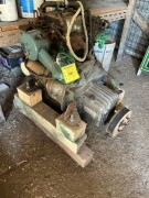 Lot 241