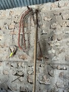 Lot 244A