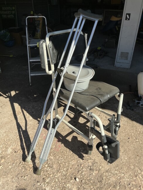 Lot 248