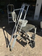 Lot 248
