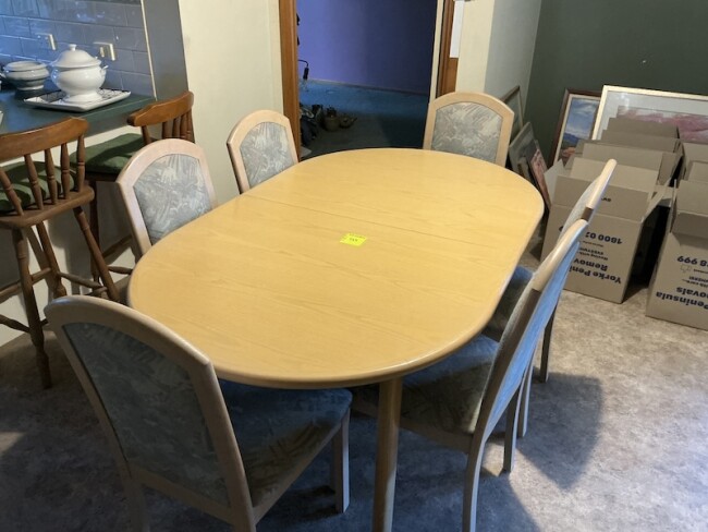Lot 249