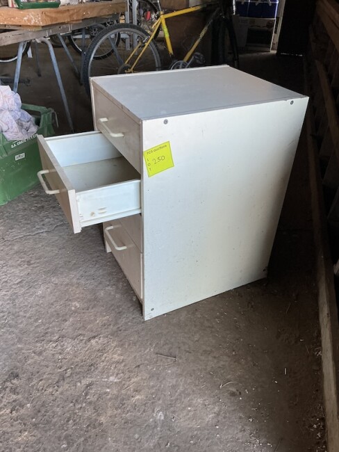 Lot 250