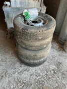 Lot 251