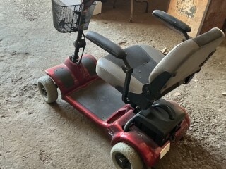 Lot 259