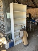 Lot 265