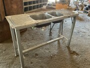 Lot 280